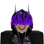 Slxvic Avatar