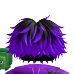 SnajpereczeQ Avatar
