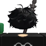 Awaken Avatar