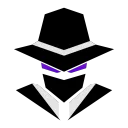 blue.z.czatu Avatar