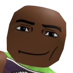 Giratinaoriginn Avatar