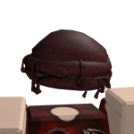 kabus Avatar