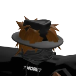 ogbercik Avatar