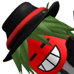 Olopomidoro Avatar